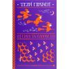 Книга Пані та панове - Террі Пратчетт Видавництво Старого Лева (9786176797807)