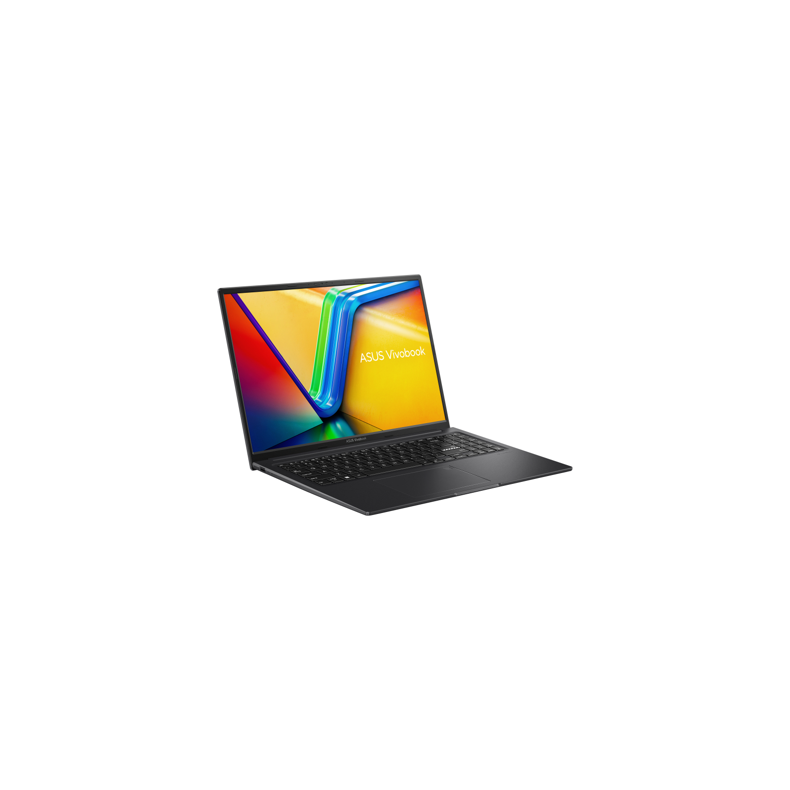 Ноутбук ASUS Vivobook 16 X1605ZA-MB531 (90NB0ZA3-M00H30) зображення 5