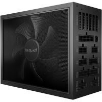 Блок питания Be quiet! DARK POWER PRO 13 1600W (BN332)