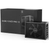Блок питания Be quiet! DARK POWER PRO 13 1600W (BN332) изображение 4