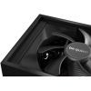 Блок питания Be quiet! DARK POWER PRO 13 1600W (BN332) изображение 5