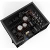 Блок питания Be quiet! DARK POWER PRO 13 1600W (BN332) изображение 6