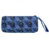 Пенал Yes PH-27-2 Smiley World (533542) изображение 2