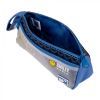 Пенал Yes PH-27-2 Smiley World (533542) изображение 3