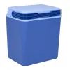 Термобокс Bo-Camp Arctic 32 Liters Blue (6702875) зображення 2