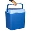 Термобокс Bo-Camp Arctic 32 Liters Blue (6702875) зображення 6