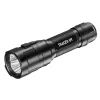 Фонарь Mactronic Tracer UV 1000 Lm + UV 365 nm Ultraviolet USB Rechargeable (THH0125)