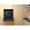 Духовой шкаф Whirlpool OMR58HU1B изображение 10