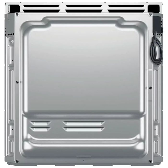 Духовой шкаф Whirlpool OMR58HU1B изображение 11