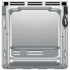 Духовой шкаф Whirlpool OMR58HU1B изображение 11