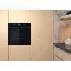 Духовой шкаф Whirlpool OMR58HU1B изображение 2