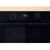 Духовой шкаф Whirlpool OMR58HU1B изображение 3
