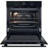 Духовой шкаф Whirlpool OMR58HU1B изображение 4