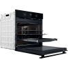 Духовой шкаф Whirlpool OMR58HU1B изображение 5
