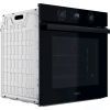 Духовой шкаф Whirlpool OMR58HU1B изображение 6