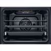 Духовой шкаф Whirlpool OMR58HU1B изображение 7