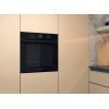 Духовой шкаф Whirlpool OMR58HU1B изображение 9