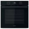 Духовой шкаф Whirlpool OMR58HU1B