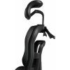 Офисное кресло GT Racer B-517L Black изображение 8