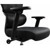 Офисное кресло GT Racer B-517L Black изображение 9
