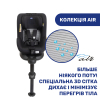 Автокрісло Chicco Seat2Fit Air I-Size Чорне (79691.72) зображення 11