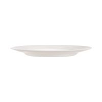 Тарелка Luminarc Everyday 24 см обідня (Q1930) изображение 2