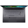 Ноутбук Acer Aspire 5 A515-58P (NX.KHJEU.002) изображение 4
