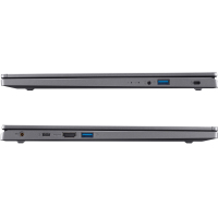 Ноутбук Acer Aspire 5 A515-58P (NX.KHJEU.002) изображение 5