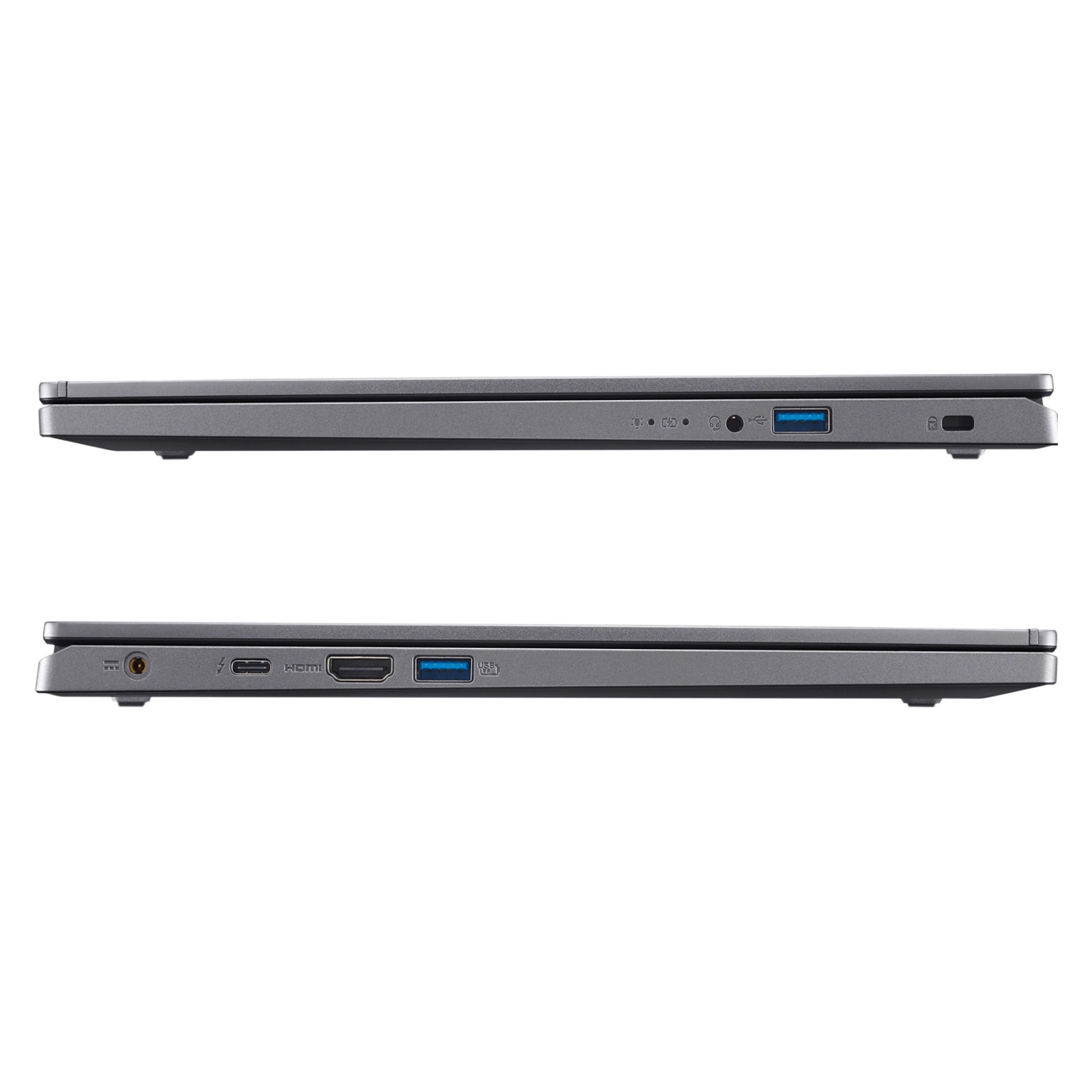 Ноутбук Acer Aspire 5 A515-58P (NX.KHJEU.002) зображення 5