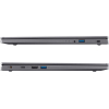 Ноутбук Acer Aspire 5 A515-58P (NX.KHJEU.002) изображение 5