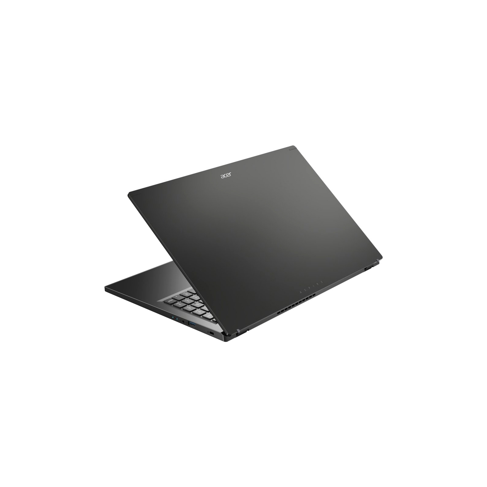 Ноутбук Acer Aspire 5 A515-58P (NX.KHJEU.002) зображення 6