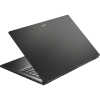Ноутбук Acer Aspire 5 A515-58P (NX.KHJEU.002) изображение 6