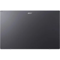 Ноутбук Acer Aspire 5 A515-58P (NX.KHJEU.002) изображение 7