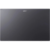 Ноутбук Acer Aspire 5 A515-58P (NX.KHJEU.002) изображение 7