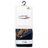 Колготки детские UCS Socks с машинками (M0C0301-2307-3B-darkblue) изображение 2
