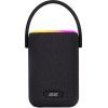 Акустична система 2E SoundXDrum Black (2E-BSSXDWBK) зображення 2