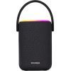 Акустична система 2E SoundXDrum Black (2E-BSSXDWBK) зображення 3