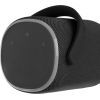 Акустична система 2E SoundXDrum Black (2E-BSSXDWBK) зображення 4