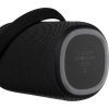 Акустична система 2E SoundXDrum Black (2E-BSSXDWBK) зображення 6