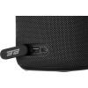 Акустична система 2E SoundXDrum Black (2E-BSSXDWBK) зображення 7