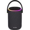 Акустична система 2E SoundXDrum Black (2E-BSSXDWBK)