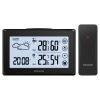 Метеостанція Sencor SWS2850 зображення 2
