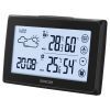 Метеостанція Sencor SWS2850 зображення 3