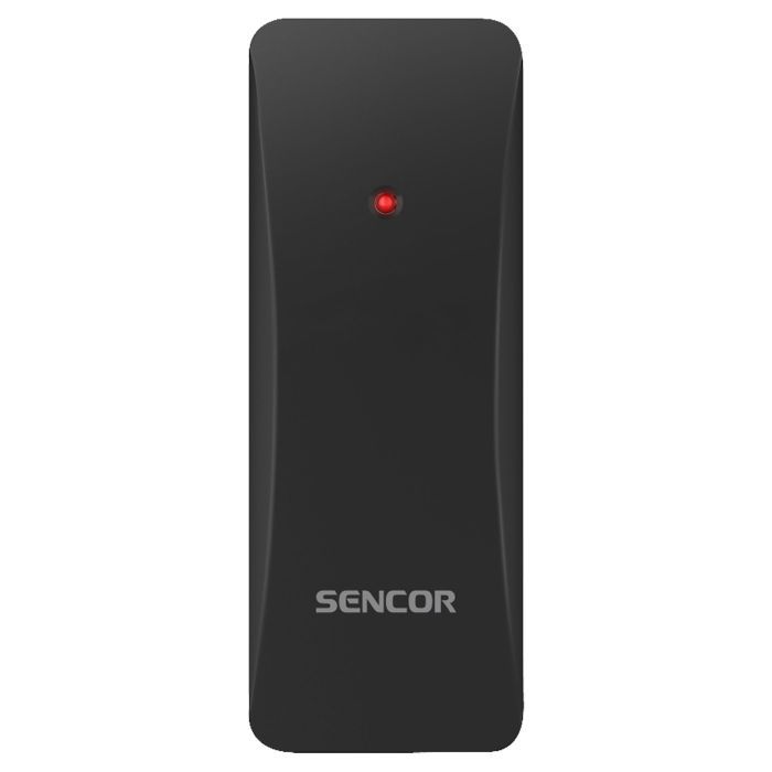 Метеостанція Sencor SWS2850 зображення 4