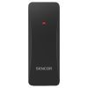 Метеостанція Sencor SWS2850 зображення 4