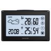 Метеостанція Sencor SWS2850 зображення 5