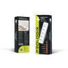 Мережевий фільтр живлення Prologix Premium PR-SC4408W (PR-SC4408W) зображення 6