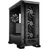 Корпус Be quiet! DARK BASE PRO 901 black (BGW50) изображение 2