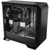 Корпус Be quiet! DARK BASE PRO 901 black (BGW50) изображение 3