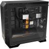 Корпус Be quiet! DARK BASE PRO 901 black (BGW50) изображение 4